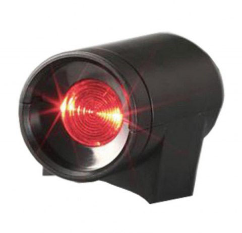 Lumina intermitenta