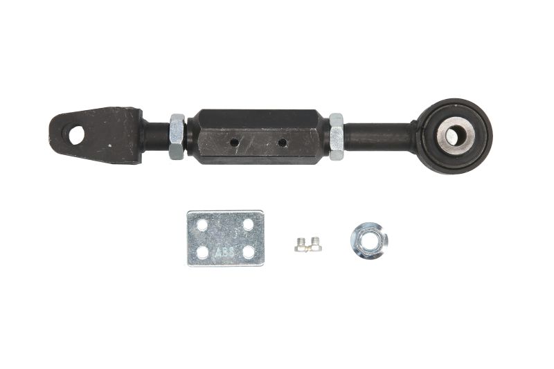 Brat Suspensie Roata