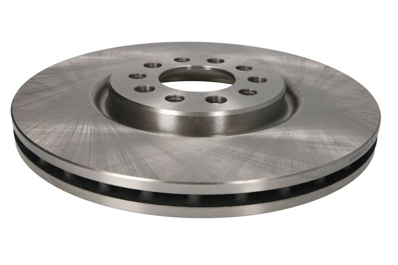 Disc frana spate ventilat 350 mm