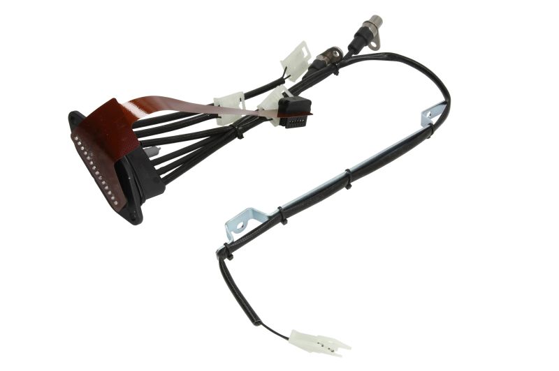 Set reparatie set cabluri pentru cutii de viteze