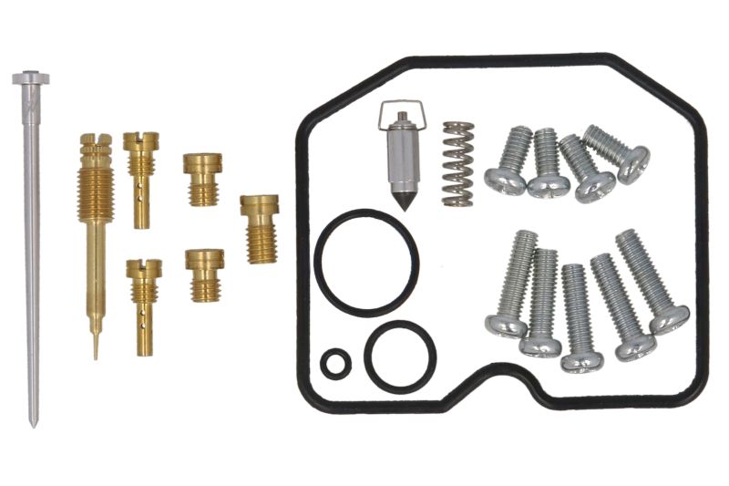 Set reparatie carburator