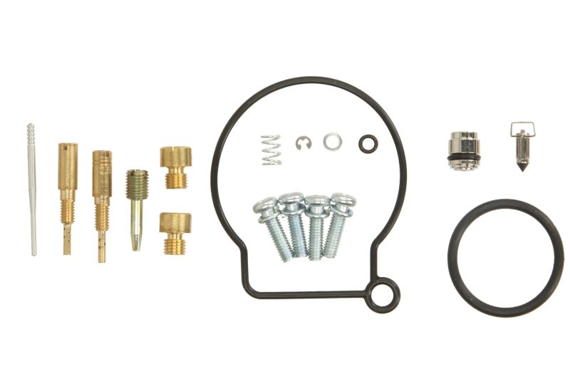 Set reparatie carburator