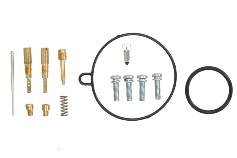 Set reparatie carburator
