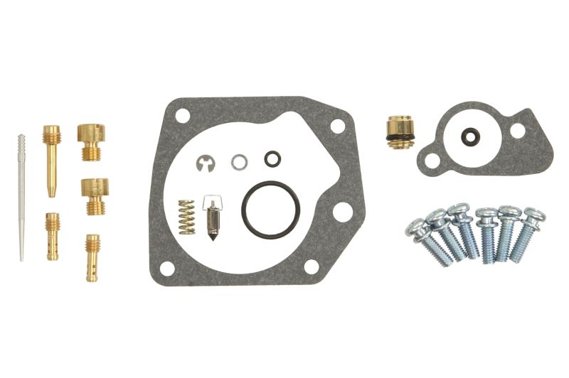 Set reparatie carburator