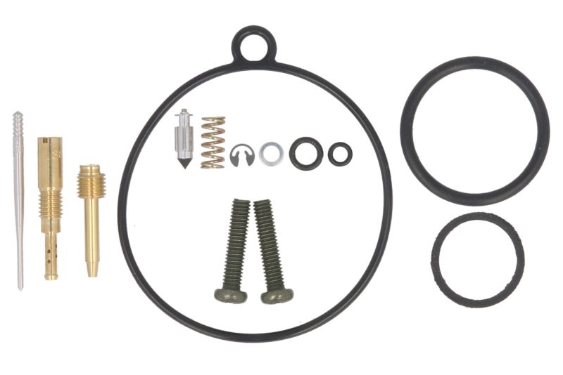 Set reparatie carburator