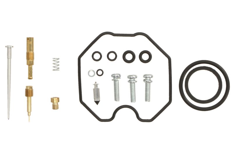 Set reparatie carburator