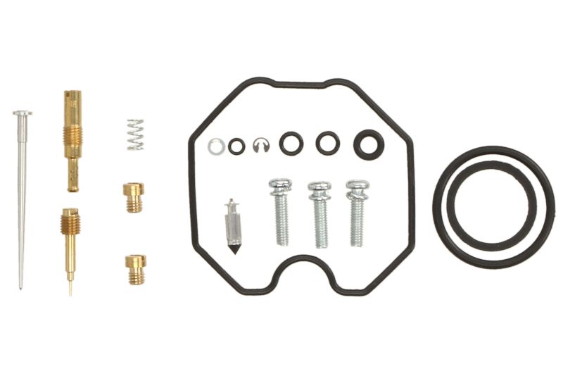 Set reparatie carburator