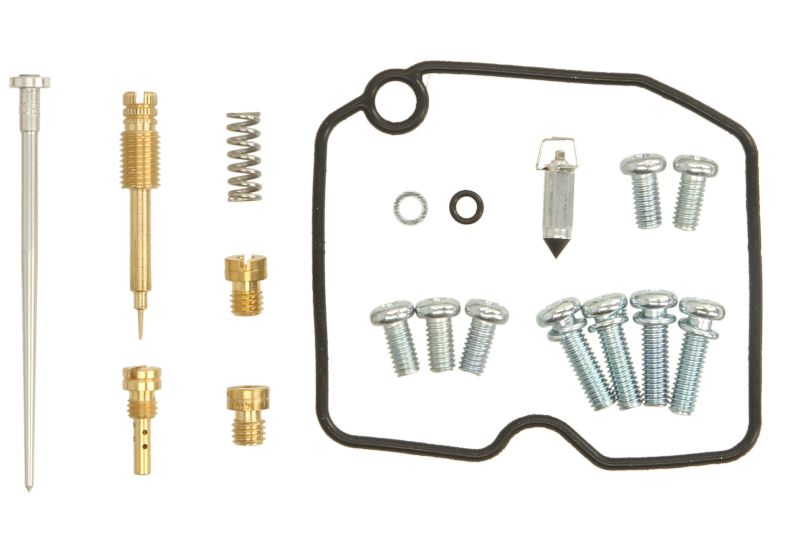 Set reparatie carburator