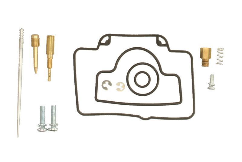Set reparatie carburator