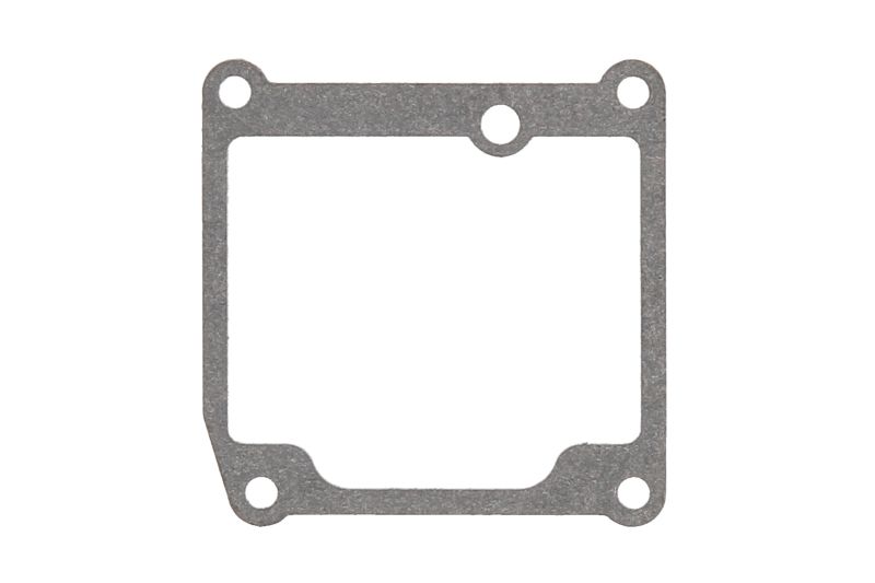 Etansare externa pentru carburator 1 buc