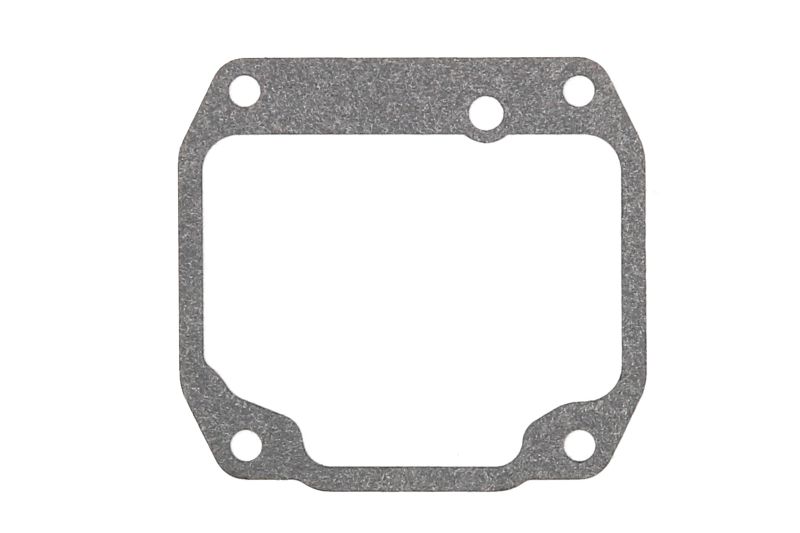 Etansare externa pentru carburator 1 buc