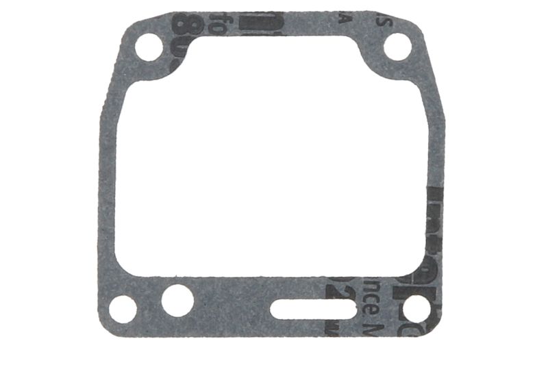 Etansare externa pentru carburator 1 buc