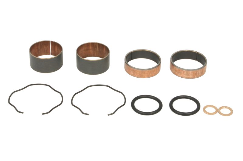 Set reparatie amortizor fata