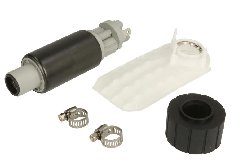 Set reparatie pompa combustibil