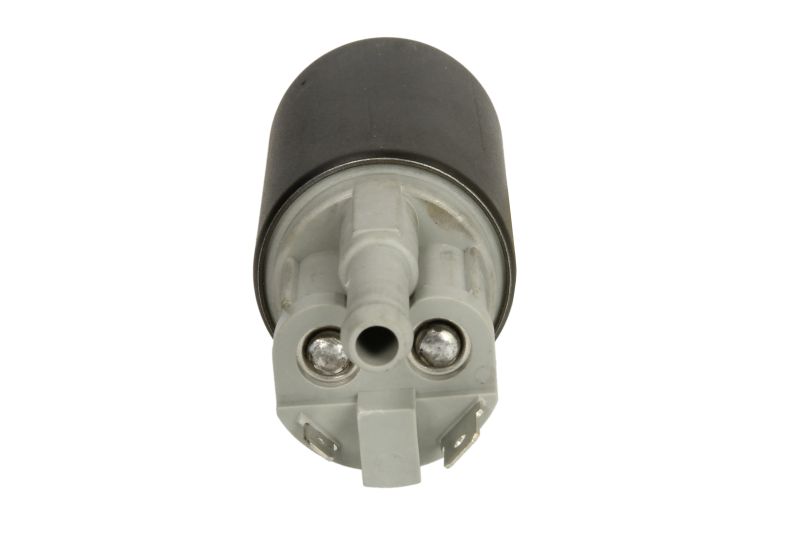 Set reparatie, pompa combustibil