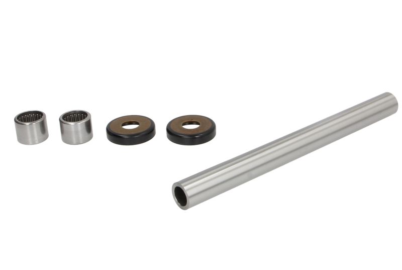 Set reparatie bara stabilizatoare