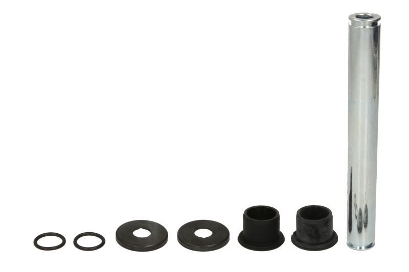 Set reparatie bara stabilizatoare superior