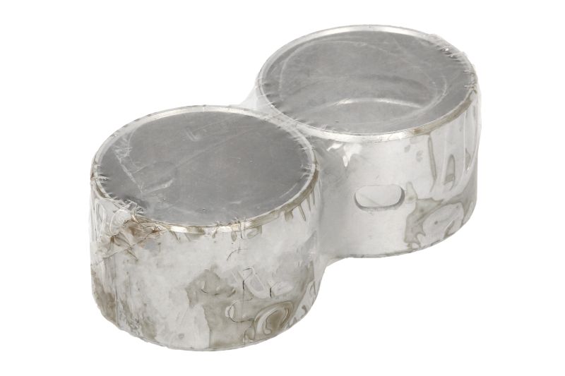 Cuzinet arbore 29,8 mm 41,99x45,52 mm set 2 bucati