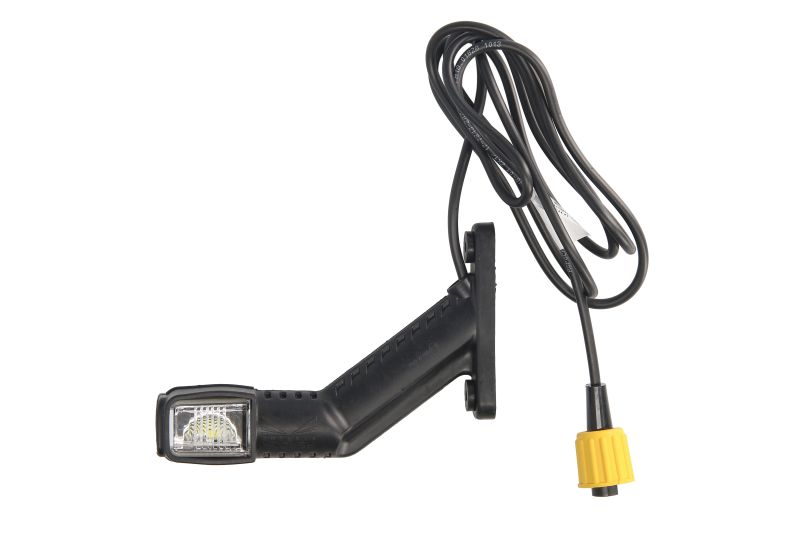 Lumina de clarificare LED 24V cablu 2000 mm