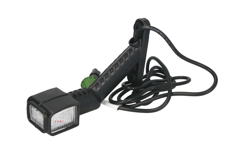 Lumina de clarificare