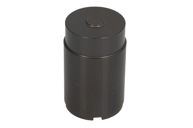 Piston a mecanismului servo transmisie manuala