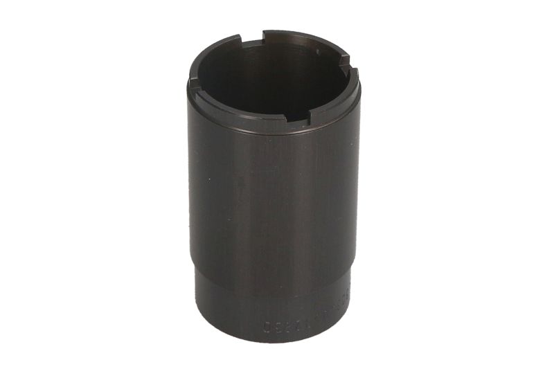 Piston a mecanismului servo transmisie manuala