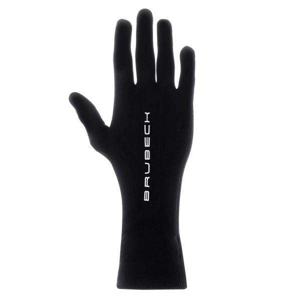 Șosete mănuși altele lână negru unisex