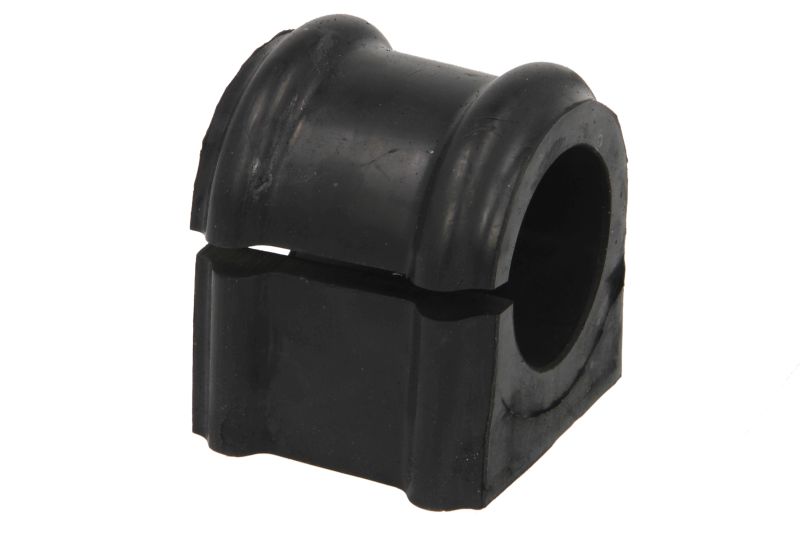 Bucsa stabilizator spate 30 mm