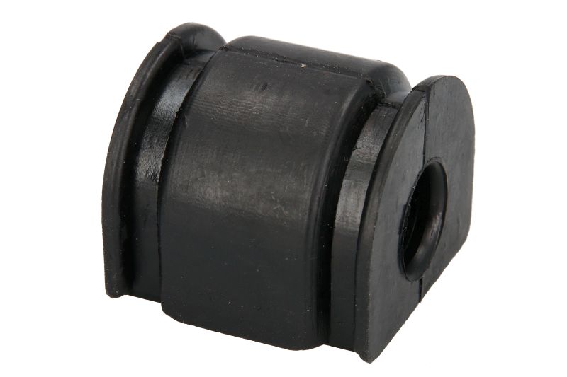 Bucsa stabilizator spate interior 16.5 mm