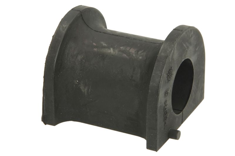 Bucsa bara stabilizatoare spate interior 23 mm