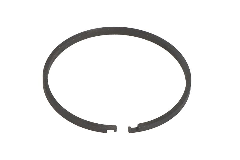 Siguranta 2 mm set 7 bucati