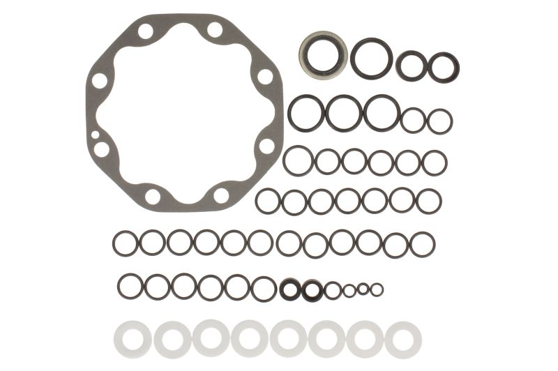 Set reparare pompă hidraulică