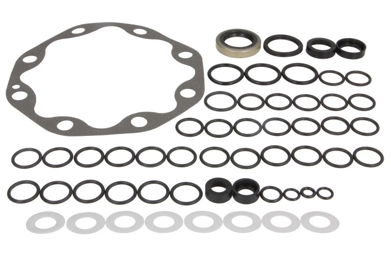 Kit de reparare a pompei hidraulice