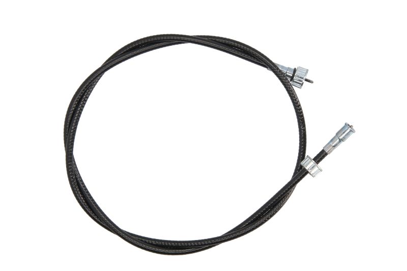Arbore tahometru 1380 mm