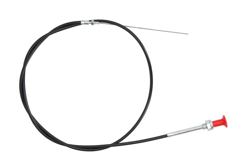 Cablu accelerație 2270 mm