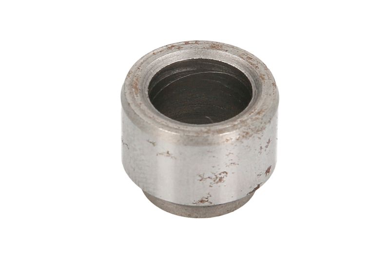 Set reparare pompă hidraulică