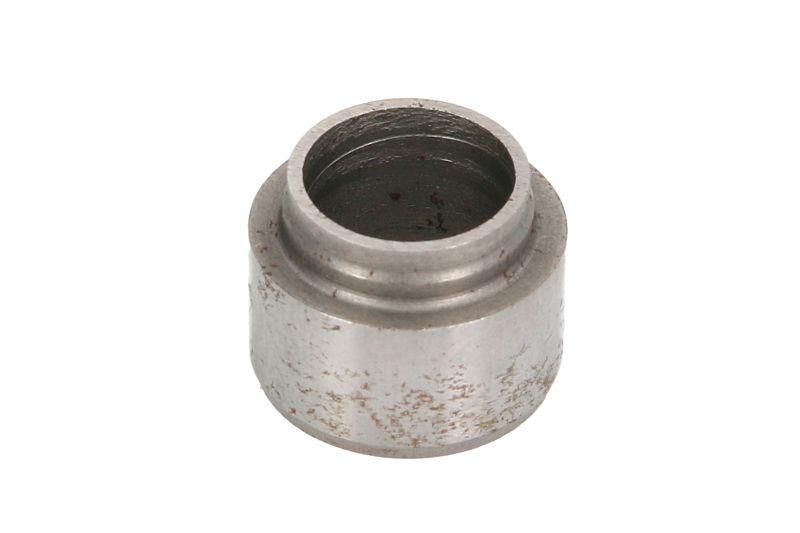 Kit de reparare a pompei hidraulice