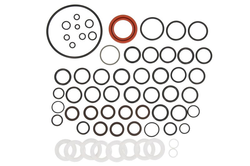 Set reparare pompă hidraulică