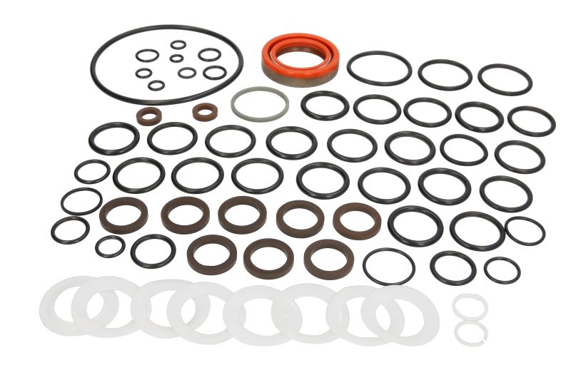 Kit de reparare a pompei hidraulice