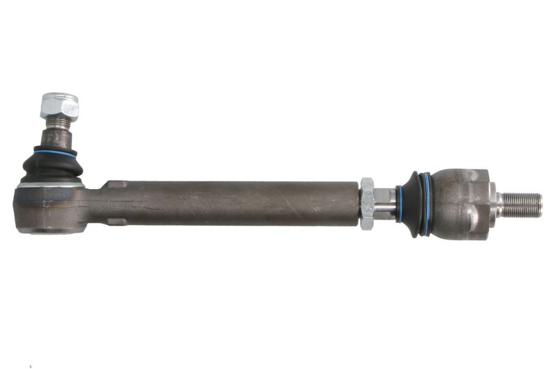 Articulatie planetara lungime 395 mm
