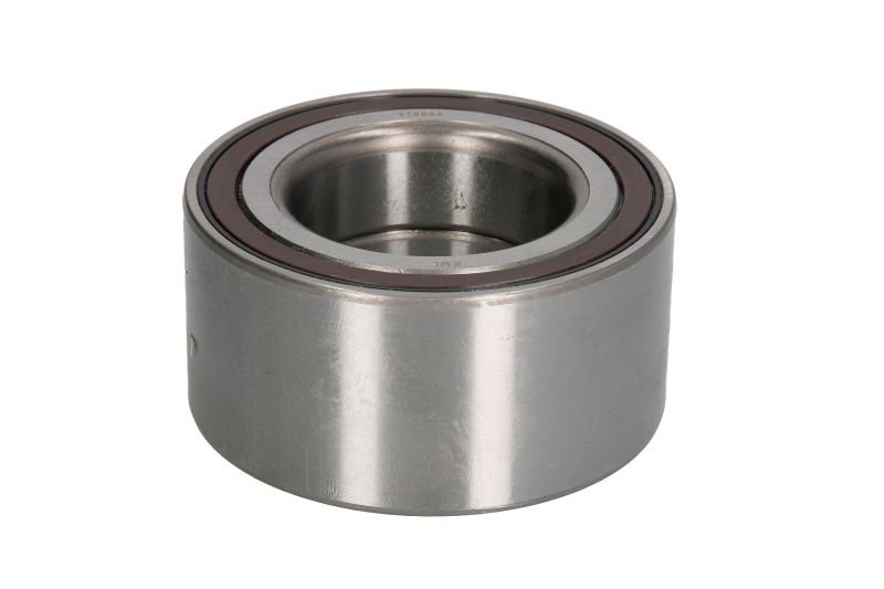 Rulment roata fata 51x91x44 mm