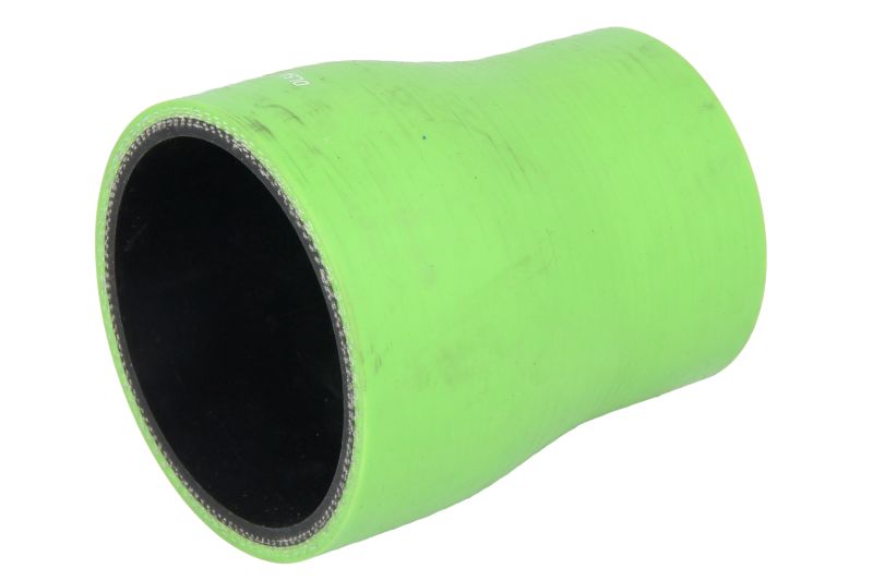 Cuplaj conducta lichid racire 100 mm 60x76 mm
