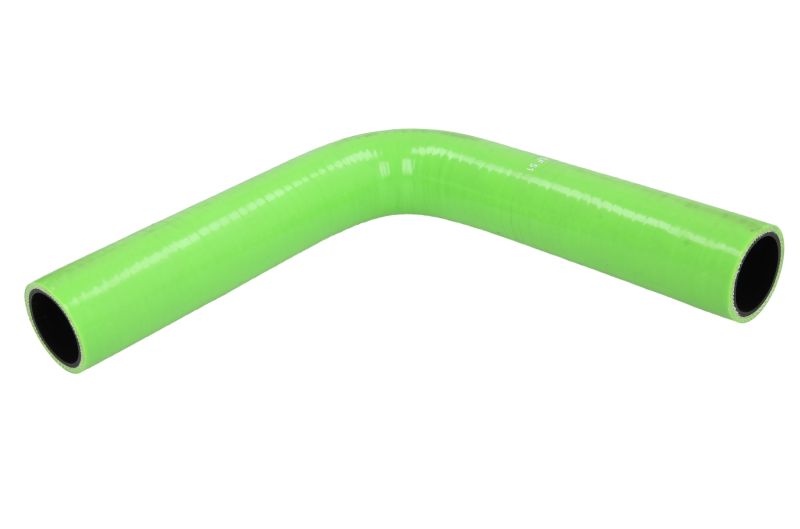 Cuplaj conducta lichid racire 210 mm 35 mm