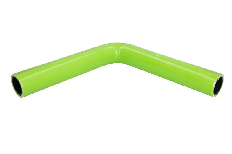 Cuplaj conducta lichid racire 210x28 mm