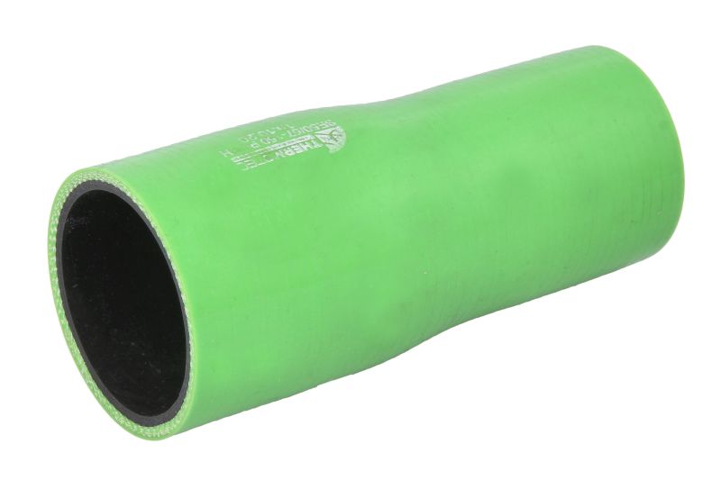 Cuplaj conducta lichid racire 150 mm 50x57 mm