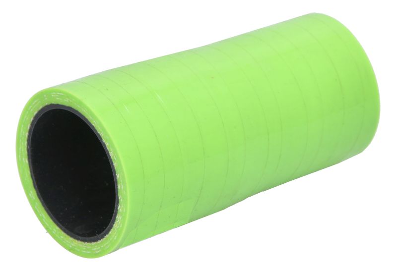 Cuplaj conducta lichid racire 100 mm 35x38 mm