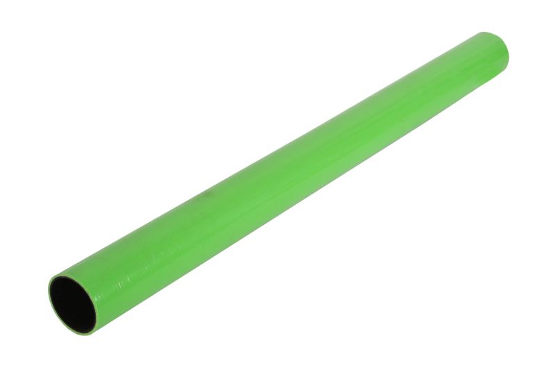 Cuplaj conducta lichid racire 1000 mm 70 mm
