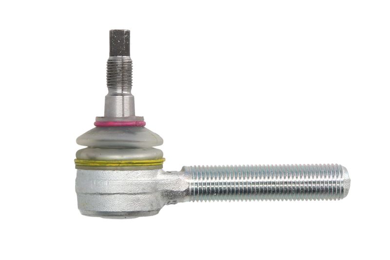 Set reparatie, transmisie manuala