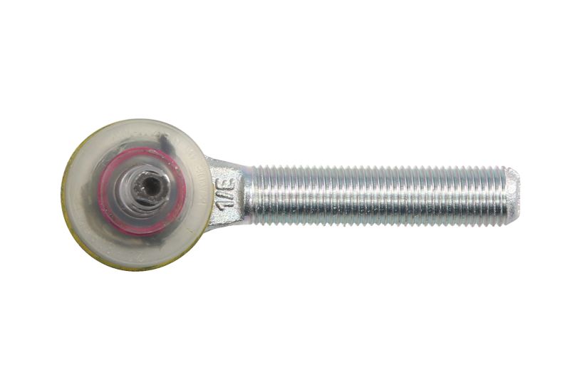 Set reparatie, transmisie manuala