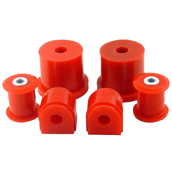 Suport trapez 22 mm set 6 bucati